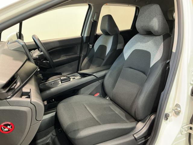 ノート Ｓ　スマキー　ＥＴＣ車載器　ナビＴＶ付き　リモコンキー　ＡＢＳ　エアバッグ　電格ミラー　横滑り防止機能　ＬＥＤライト　イモビライザー　Ｂカメ　メモリーナビ　衝突安全ボディ（12枚目）