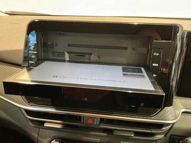 ノート Ｓ　スマキー　ＥＴＣ車載器　ナビＴＶ付き　リモコンキー　ＡＢＳ　エアバッグ　電格ミラー　横滑り防止機能　ＬＥＤライト　イモビライザー　Ｂカメ　メモリーナビ　衝突安全ボディ（31枚目）