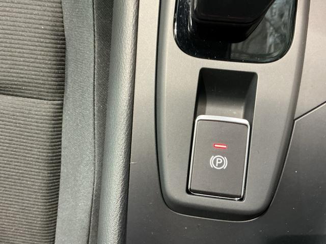 ノート Ｓ　スマキー　ＥＴＣ車載器　ナビＴＶ付き　リモコンキー　ＡＢＳ　エアバッグ　電格ミラー　横滑り防止機能　ＬＥＤライト　イモビライザー　Ｂカメ　メモリーナビ　衝突安全ボディ（36枚目）