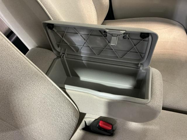 ムーヴキャンバス ＧメイクアップＶＳ　ＳＡＩＩＩ　ナビゲーションシステム　パノラマモニター　ドライブレコーダー　ＥＴＣ車載器　スマートアシスト３　ＬＥＤヘッドライト　雹害あり（27枚目）