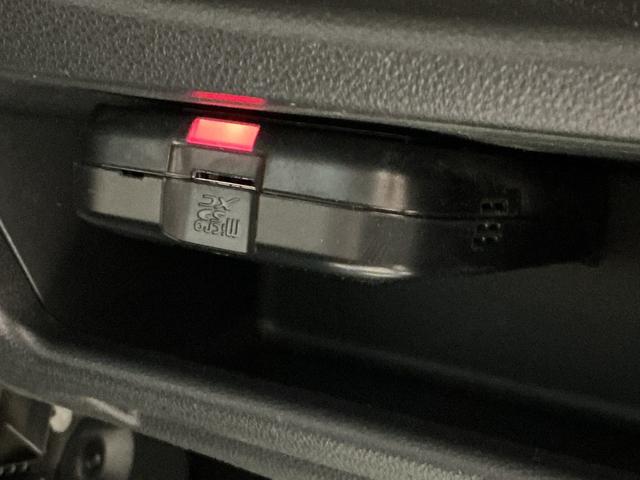 ムーヴキャンバス ＧメイクアップＶＳ　ＳＡＩＩＩ　ナビゲーションシステム　パノラマモニター　ドライブレコーダー　ＥＴＣ車載器　スマートアシスト３　ＬＥＤヘッドライト　雹害あり（47枚目）