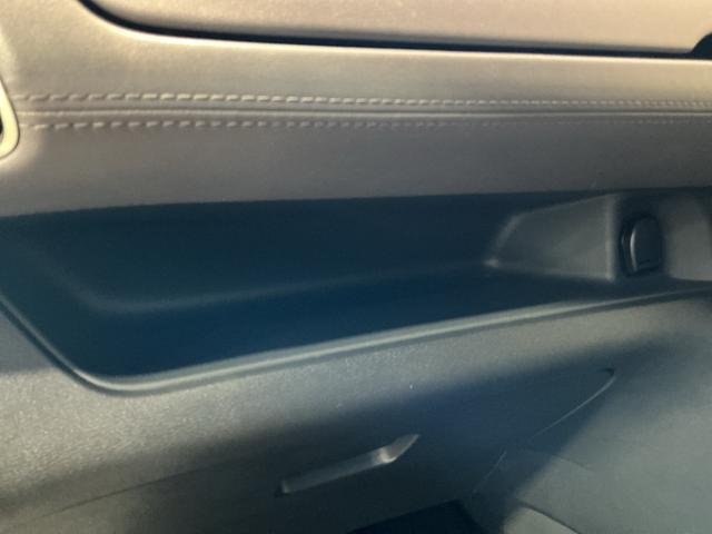 セレナ ハイウェイスターＶ　タバコ臭あり　アラウンドビュ－　アルミ　衝突被害軽減　Ｗエアコン　エアバッグ　両側オートスライドドア　インテリジェントキー　メモリーナビ　ナビＴＶ　ドラレコ　Ｗエアバッグ　電格ミラー（29枚目）