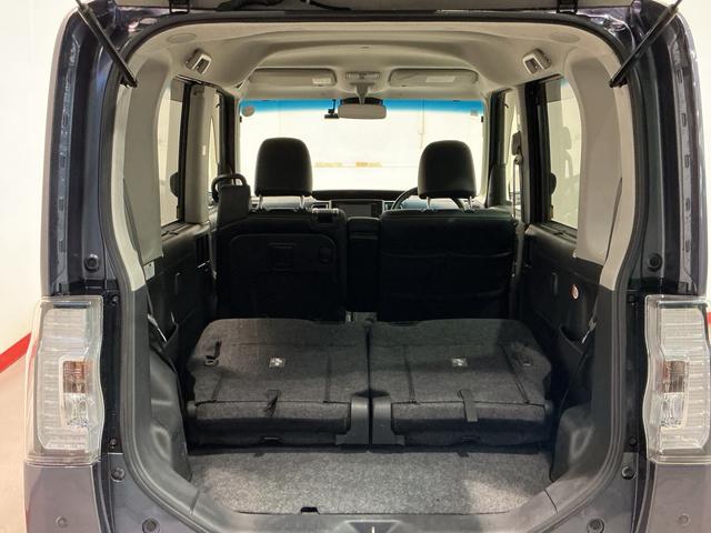 タント カスタムＸ　トップエディションリミテッドＳＡＩＩＩ　電動格納式ドアミラー　キーフリーシステム　ＬＥＤヘッド　オートハイビーム　バックカメラ　オートライト　スマートキー　ベンチシート　メモリーナビ　衝突安全ボディ（21枚目）