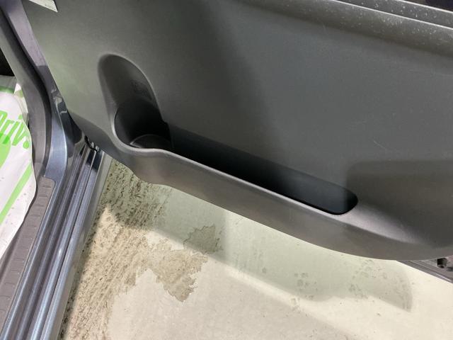 タント カスタムＸ　トップエディションリミテッドＳＡＩＩＩ　電動格納式ドアミラー　キーフリーシステム　ＬＥＤヘッド　オートハイビーム　バックカメラ　オートライト　スマートキー　ベンチシート　メモリーナビ　衝突安全ボディ（24枚目）