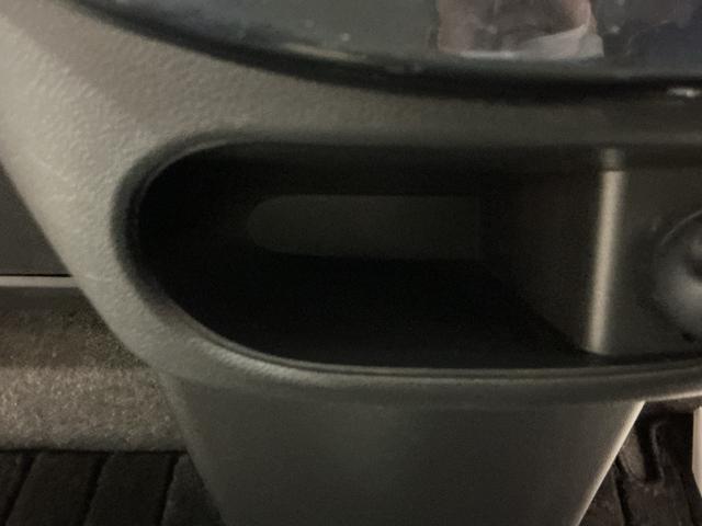 タント カスタムＸ　トップエディションリミテッドＳＡＩＩＩ　電動格納式ドアミラー　キーフリーシステム　ＬＥＤヘッド　オートハイビーム　バックカメラ　オートライト　スマートキー　ベンチシート　メモリーナビ　衝突安全ボディ（28枚目）