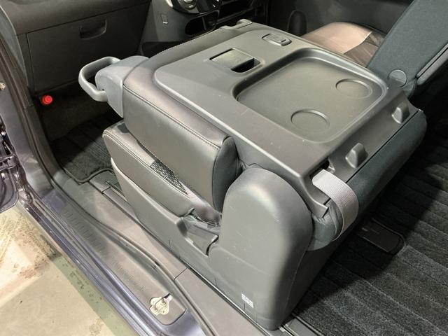 タント カスタムＸ　トップエディションリミテッドＳＡＩＩＩ　電動格納式ドアミラー　キーフリーシステム　ＬＥＤヘッド　オートハイビーム　バックカメラ　オートライト　スマートキー　ベンチシート　メモリーナビ　衝突安全ボディ（31枚目）