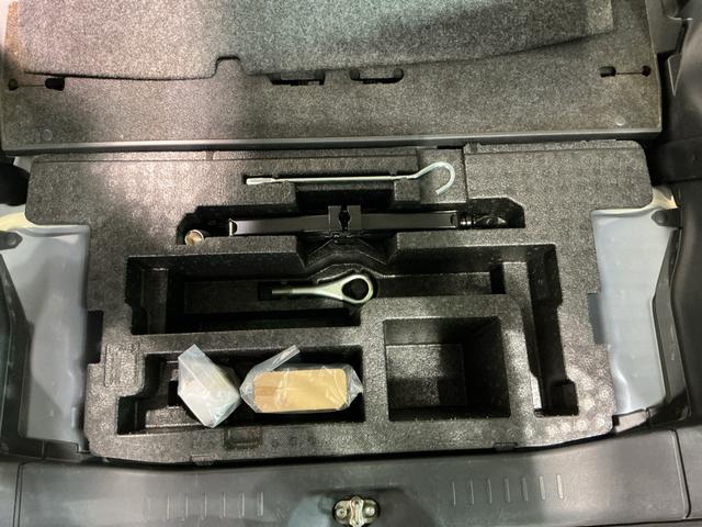 タント カスタムＸ　トップエディションリミテッドＳＡＩＩＩ　電動格納式ドアミラー　キーフリーシステム　ＬＥＤヘッド　オートハイビーム　バックカメラ　オートライト　スマートキー　ベンチシート　メモリーナビ　衝突安全ボディ（33枚目）