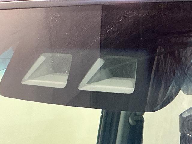 タント カスタムＸ　トップエディションリミテッドＳＡＩＩＩ　電動格納式ドアミラー　キーフリーシステム　ＬＥＤヘッド　オートハイビーム　バックカメラ　オートライト　スマートキー　ベンチシート　メモリーナビ　衝突安全ボディ（44枚目）