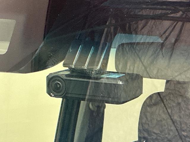 タント カスタムＸ　トップエディションリミテッドＳＡＩＩＩ　電動格納式ドアミラー　キーフリーシステム　ＬＥＤヘッド　オートハイビーム　バックカメラ　オートライト　スマートキー　ベンチシート　メモリーナビ　衝突安全ボディ（45枚目）