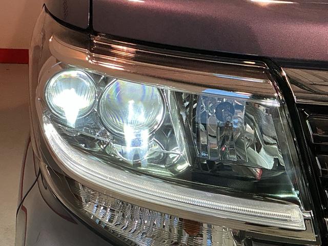 タント カスタムＸ　トップエディションリミテッドＳＡＩＩＩ　電動格納式ドアミラー　キーフリーシステム　ＬＥＤヘッド　オートハイビーム　バックカメラ　オートライト　スマートキー　ベンチシート　メモリーナビ　衝突安全ボディ（46枚目）