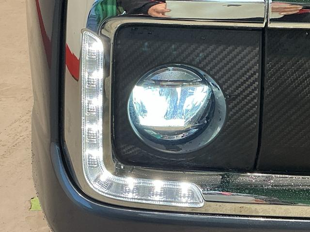 タント カスタムＸ　トップエディションリミテッドＳＡＩＩＩ　電動格納式ドアミラー　キーフリーシステム　ＬＥＤヘッド　オートハイビーム　バックカメラ　オートライト　スマートキー　ベンチシート　メモリーナビ　衝突安全ボディ（47枚目）