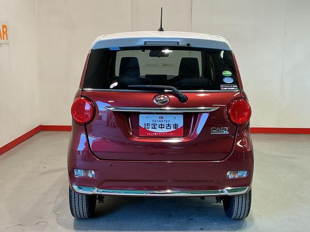 ���w�������������ꍇ�͌���̊m�F�𒸂�����ł̂��_������肢�v���܂���