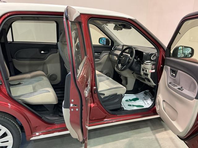 ���摜���ł͕�����ɂ��������̒��x�A��Ԃɂ��Ắu�ԗ���ԏؖ����̊m�F�v�Ɓu���Ԃł̊m�F�v�����肢�v���܂���