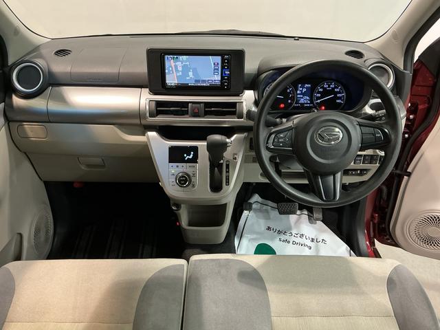 ���w�����r���[�L�����y�[���͐撅���A���I�ȂǗl�X�Ȏ�ނ�������܂��̂Ő��񑁂߂ɂ����p����������