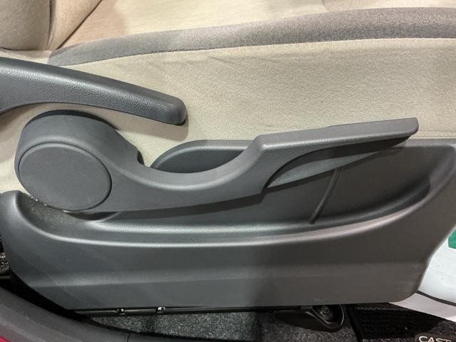 ���F���񒆌ÎԂł��c���^�N���W�b�g���\�Ȃ̂��䑶�m�ł����H�Ώێԗ��̓X�^�b�t�ɂ����k����������