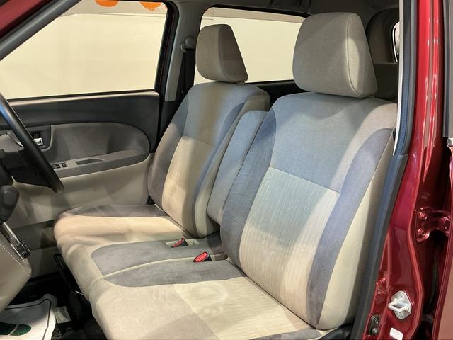 �����N���̎ԗ��͋����������Ȏc���^�N���W�b�g���\�ł���