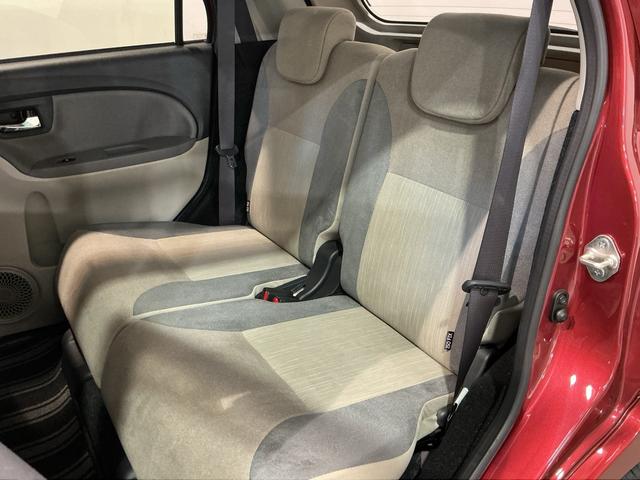 ���w����̐�����_�������S�I���K�f�B�[���[�����̂����Ȑ����p�b�N�u�����_�t���p�X�|�[�g�v�̉������Y�ꂸ�Ɂ�