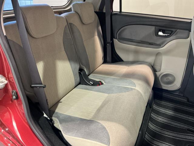 ���I�C�������ƎԌ��������Ȃ��E�E���͂���ȕ��ɂ������p�b�N���������߂Ȃ�ł��E�E�E�ڂ����͓X�܂ɂā�