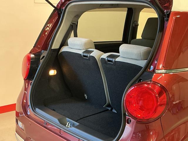 �����Ђōw�����Đ������ɒ������ԗ��͐����������c��̂ŖY��ē������������Ȃ��čςނ̂ň��S�ł���