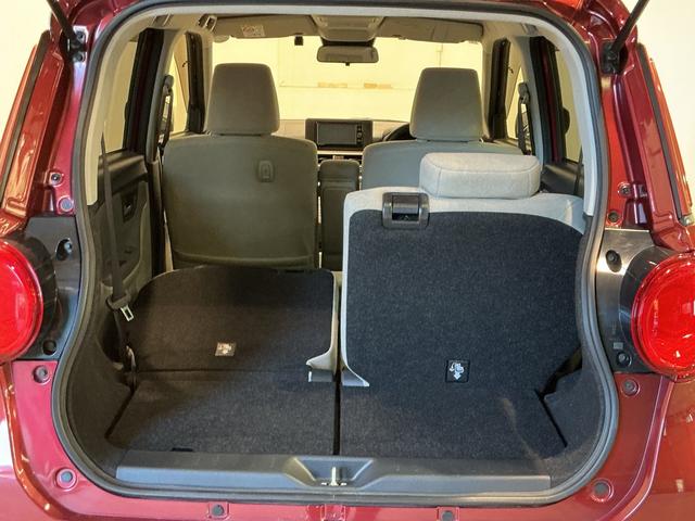 �����Ђł̓_�C�n�c�Ȃ�ł͂̃R���s���[�^�[�f�f�@���g���ėl�X�ȕs���̐f�f���\�ł���