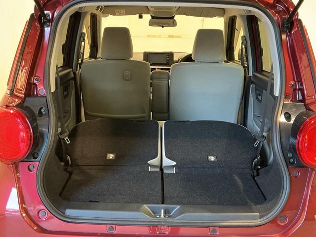 �������ɂ���Ȗ؃_�C�n�c���K�f�B�[���[�S�Ă̓X�܂ł��q�l�̃J�[���C�t���T�|�[�g�v���܂���