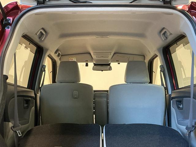 ���Ȗ؃_�C�n�c�Ȃ炨�d���ŖZ�������ł��_����Ԍ��̗\�񂪂k�h�m�d�łQ�S���ԉ\�ł���