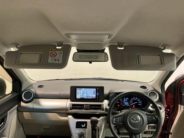 ���S���̃_�C�n�c���K�f�B�[���[�ŕۏ؏C�����󂯂邱�Ƃ��ł��܂���