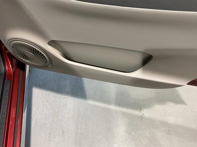 �����z�����ꂽ�ۂ��Ŋ��̃_�C�n�c���K�f�B�[���[�Ő������\�ł���