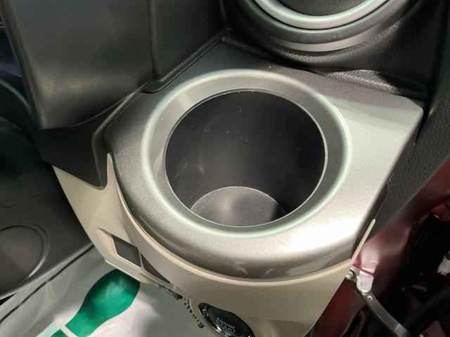 ���L���b�V�����X���ϑ��i�����l�X�ȃL���b�V�����X���ς��\�ł���