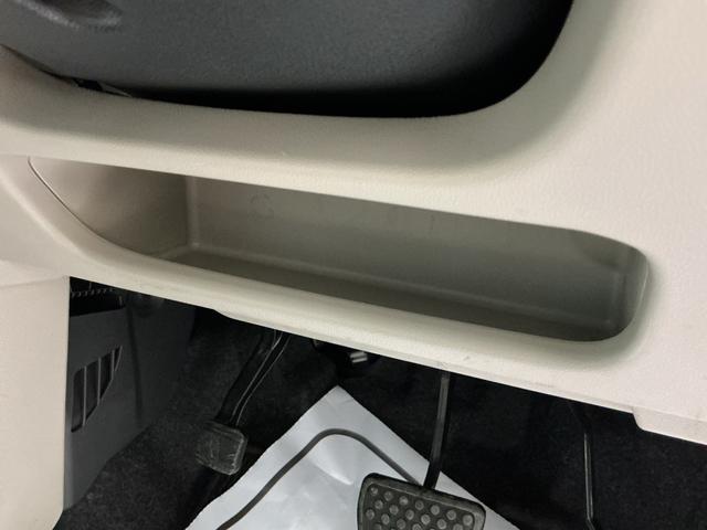 ���N���W�b�g�J�[�h�E�d�q�}�l�[�E�p�q���ρE�o�����o�����ȂǕ��L�����ϕ��@�����p�ӂ��Ă���܂��I�ڂ����͓X���Ł�