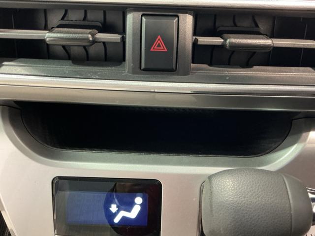 �����������܂Ƃ܂����������g���̂Ȃ�J�[�h�Ń|�C���g�𒙂߂����������ł���