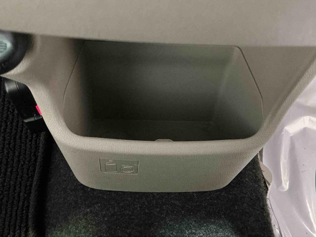 ���N���N�n�E���~�E�S�[���f���E�B�[�N�E�E�E���X���x�݂ł��i�`�e�ɉ�������������΂Q�S���ԃT�|�[�g�\�ł���