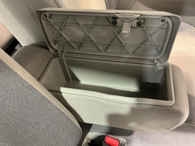 ���w�����͐��񍇂킹�āu�c�`�h�g�`�s�r�t�@�s�r�L���[�r�b�N�J�[�h�v�̉������������߂ł���