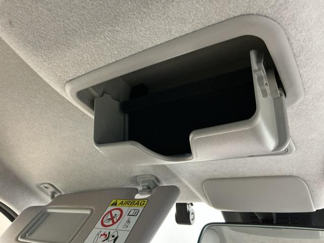 ���[�Y�i�u�������ŁA�[�Ԍォ��؂�ڂȂ���ʕۏ؂����������l�C�̃I�v�V�����ƂȂ�܂��B���o�^������R�N���͗݌v���s�����U���L���o�ߌォ��T�N�P�O���L���܂ň�ʕۏ؂ɏ����ĕۏ؂������܂��B