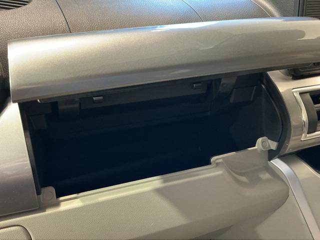 ���Ȗ؃_�C�n�c�ł͎����ԕی�����������T�|�[�g���Y���O�ɑ����X�V����������T�|�[�g��