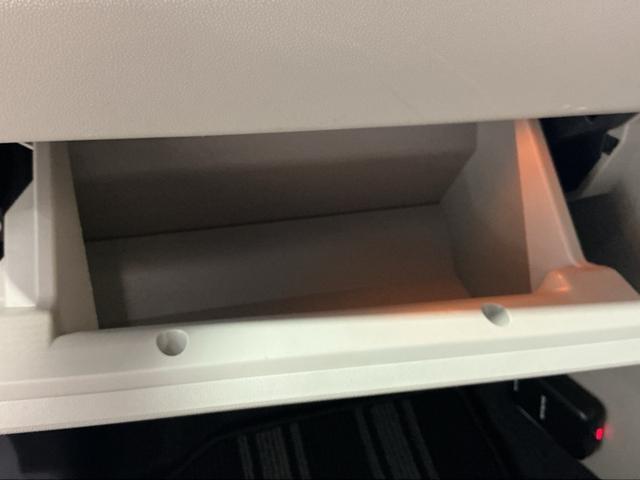 �������ԕی��ȂǎԊ֌W�̎��͂܂Ƃ߂Ă����Ƃ킩��₷���ł���ˁ�