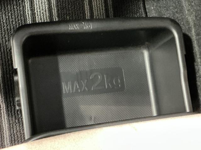 ���y�����ی��̑��k��X�V�葱�����\�ł���