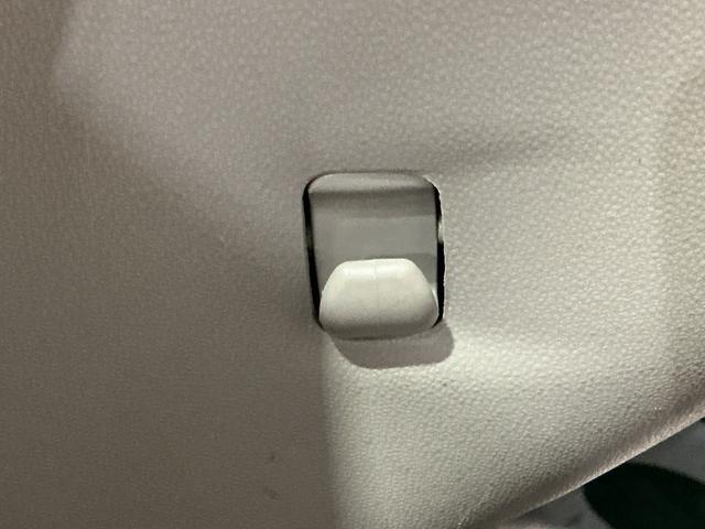 ���݂Ȃ���i�`�e�͉����ς݂ł��傤���H�x�݂̓��͈��S���Ă��o�����������ł���ˁ�