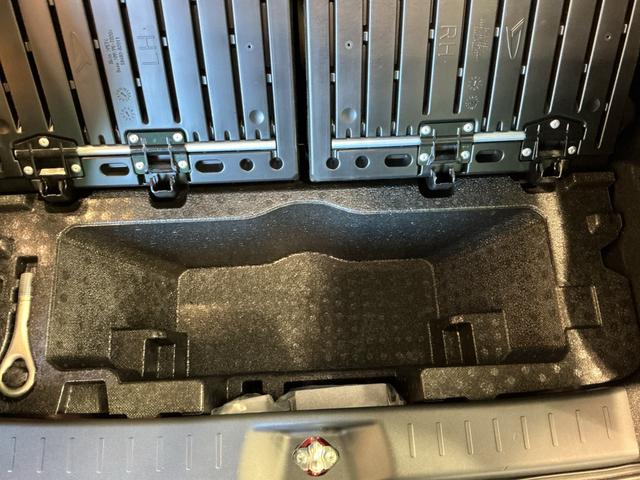 ���C�ɂȂ�ԗ�������܂����琥�񑁖ڂ̍݌ɖ₢���킹�����肢�v���܂���