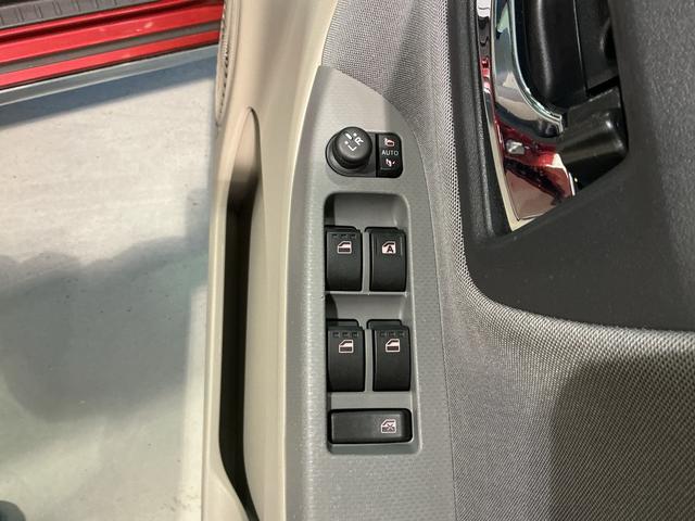 ���V�Ԃōw���ł��Ȃ����f����̔����Ԃ��Z���F�����T���̕��͌������炷���ɂ����k����������