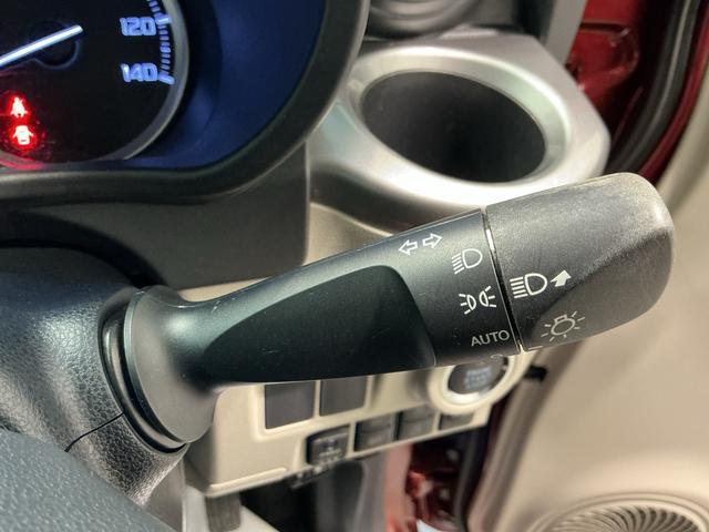 �����Ѓz�[���y�[�W�ɂĊe��C�x���g�E�L�����y�[���Ȃǂ̏��A�x�Ɠ��Ȃǂɉ����e�X�܂̓X�܃u���O���f�ڂ��Ă���܂��̂ł��Ђ�������������