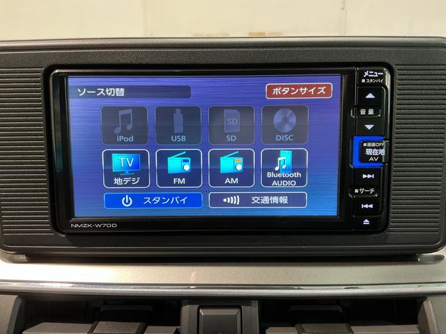 ���炵��z�����C�t�p�[�g�i�[�@�c�`�h�g�`�s�r�t�F�蒆�ÎԁB