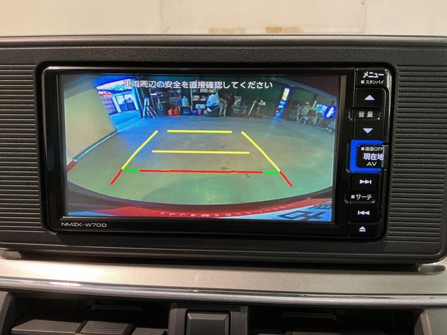 �_�C�n�c�F�蒆�ÎԂ��I�΂�闝�R�I�u�ۏؕt�v�A�u�_���E�����t�v�A�u�J���e�t�v�{�u�x�����z�\���v�I