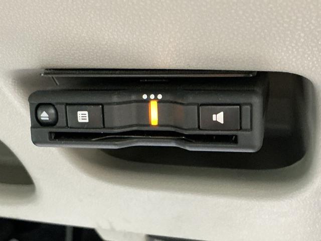 �_�C�n�c�F�蒆�ÎԂ́A�w���ɕK�v�ȏ���p���܂߂����S�̎x�����z�\���ł��B