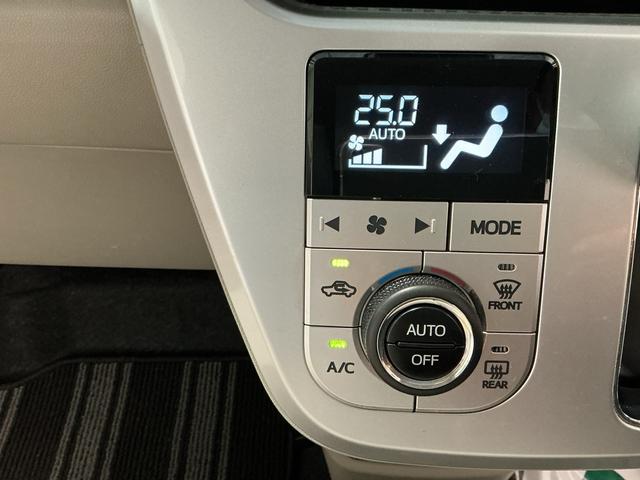 �u�P�N�Ԃ̕ۏ؂ł͂�����ƕs���E�E�E�v�Ƃ������q�l�ɂ��X�X���̉����ۏ؂ł��B�킸���Ȃ����S�ŁA�v���X�P�N�܂��͂Q�N�̕ۏ؉������󂯂��܂��B