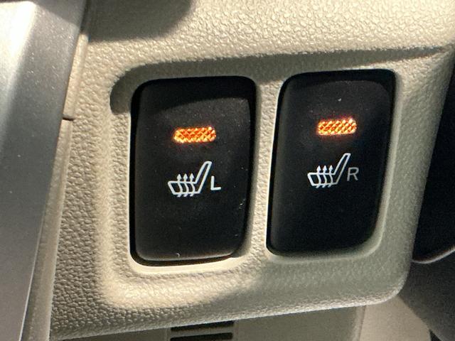 ���S���S�ȑ��s�̂��߂ɁA�[�ԑO�ɂ͏����ȃN���}��m��s�������G�L�X�p�[�g����{���\�Ɋւ��@�\���Ԃ�O��I�ɓ_�����Ă��܂��B