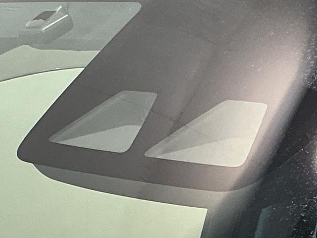 ���K�ɂ���肢���������߂ɁA�O����������d�グ�邾���łȂ��A�������ו��ɂ�����܂œO�ꂵ�����|�E�������{�B�������E�����Ȏ�����Ԃ��������Ă���܂��B