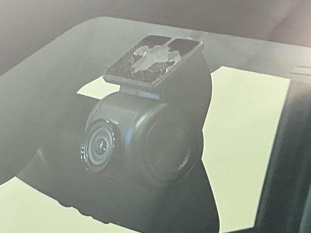 �G���W�����[����h�A�G�b�W���A�ו��܂œO�ꂵ�����|�Ɛ������{���Ă���܂��B