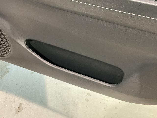 ミライース Ｌ　ＳＡＩＩＩ　ＣＤラジオ　ドライブレコーダー　スマートアシスト３　ソナーセンサー　キーレスエントリー　衝突被害軽減システム（21枚目）