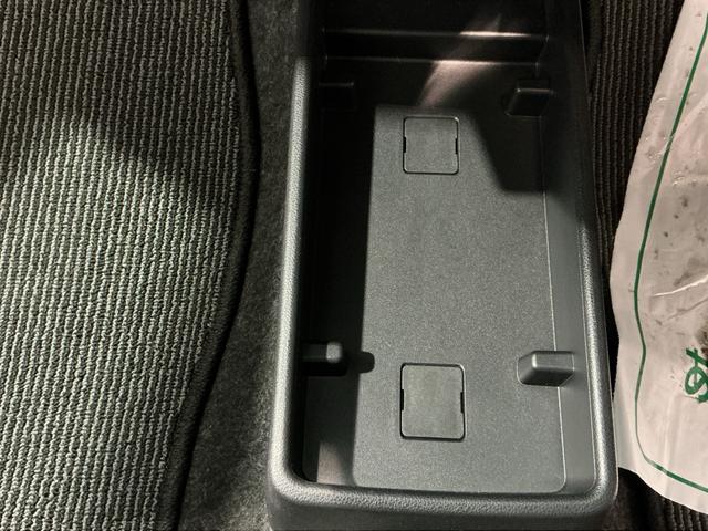 ミライース Ｌ　ＳＡＩＩＩ　ＣＤラジオ　ドライブレコーダー　スマートアシスト３　ソナーセンサー　キーレスエントリー　衝突被害軽減システム（23枚目）